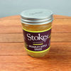 Stokes Bramley Apple Sauce