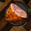 Country Victualler Half Alderton Ham without Bone