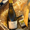 Country Victualler Prosecco