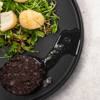 Black Pudding