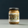  Robust Wholegrain Mustard