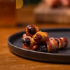 Devils on Horseback 