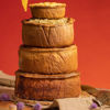 Pork Pie Wedding and Celebration Cakes