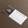 Picture of £50 Electronic Gift Card