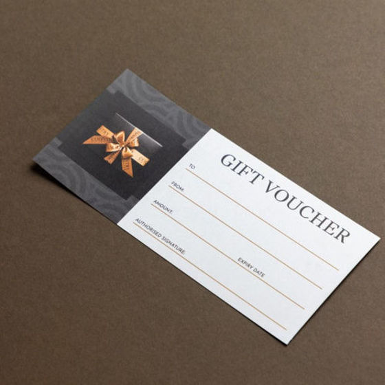 Picture of £50 Electronic Gift Card