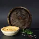 Large Steak & Kidney Pie