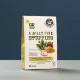 A Jolly Fine Gourmet Sage & Onion Stuffing