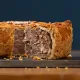 Game Pie