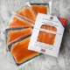 Forman and Sons Smoked Salmon (5 x 100g)