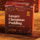 Christmas Pudding (140g)