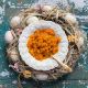 Picture of Carrot & Swede Crush with Brown Butter & Thyme (390g)